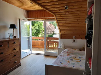 4-Zimmer-Haus kaufen in Vöcklabruck – 140 m², € 1.190.000 – Bild 11 von 15