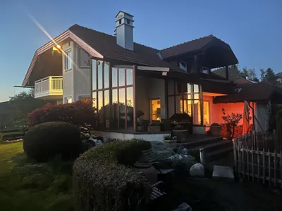 4-Zimmer-Haus kaufen in Vöcklabruck – 140 m², € 1.190.000 – Bild 14 von 15