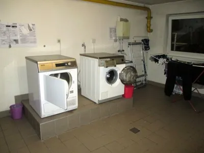 2-Zimmer-Wohnung mieten in Wien – 51 m², € 800 – Bild 9 von 11