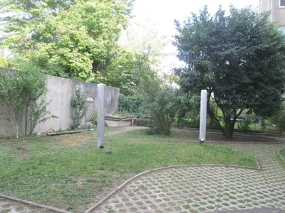 2-Zimmer-Wohnung mieten in Wien – 51 m², € 800 – Bild 10 von 11