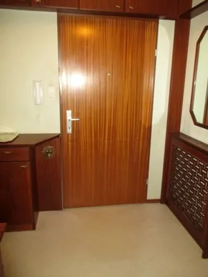 2-Zimmer-Wohnung mieten in Wien – 51 m², € 800 – Bild 7 von 11