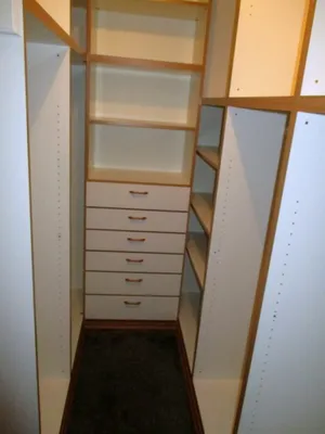 2-Zimmer-Wohnung mieten in Wien – 51 m², € 800 – Bild 6 von 11