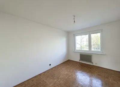 3-Zimmer-Wohnung kaufen in Wien – 73,93 m², € 369.900 – Bild 9 von 30