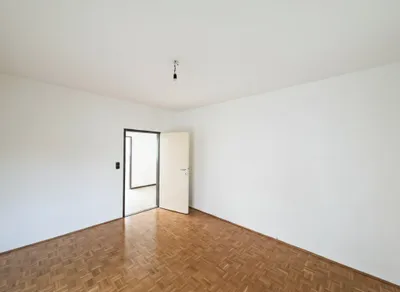 3-Zimmer-Wohnung kaufen in Wien – 73,93 m², € 369.900 – Bild 13 von 30