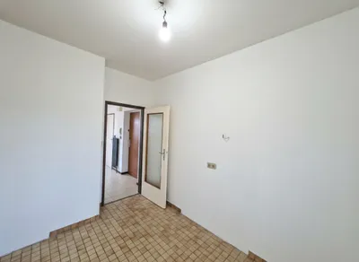3-Zimmer-Wohnung kaufen in Wien – 73,93 m², € 369.900 – Bild 15 von 30