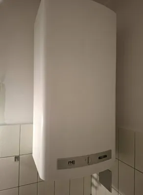 3-Zimmer-Wohnung kaufen in Wien – 73,93 m², € 369.900 – Bild 19 von 30