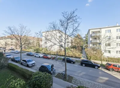 3-Zimmer-Wohnung kaufen in Wien – 73,93 m², € 369.900 – Bild 6 von 30