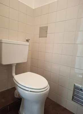 3-Zimmer-Wohnung kaufen in Wien – 73,93 m², € 369.900 – Bild 20 von 30
