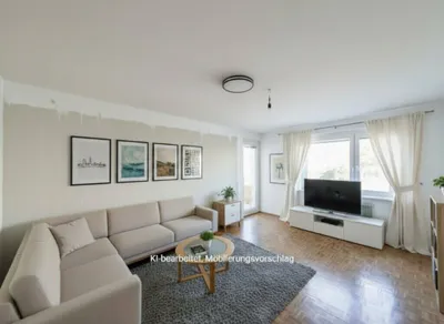 3-Zimmer-Wohnung kaufen in Wien – 73,93 m², € 369.900 – Bild 2 von 30