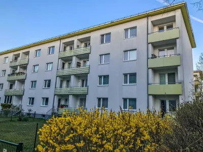 3-Zimmer-Wohnung kaufen in Wien – 73,93 m², € 369.900 – Bild 26 von 30