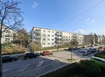 3-Zimmer-Wohnung kaufen in Wien – 73,93 m², € 369.900 – Bild 7 von 30