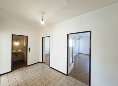 3-Zimmer-Wohnung kaufen in Wien – 73,93 m², € 369.900 – Bild 16 von 30