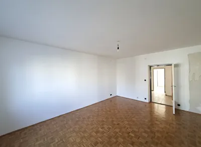 3-Zimmer-Wohnung kaufen in Wien – 73,93 m², € 369.900 – Bild 3 von 30