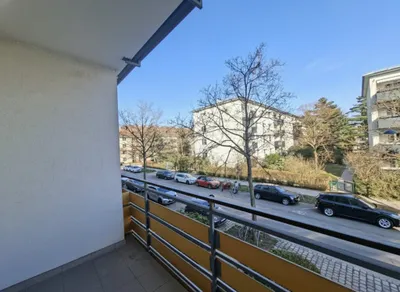 3-Zimmer-Wohnung kaufen in Wien – 73,93 m², € 369.900 – Bild 4 von 30