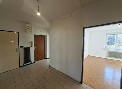 3-Zimmer-Wohnung kaufen in Wien – 73,93 m², € 369.900 – Bild 17 von 30