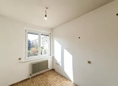 3-Zimmer-Wohnung kaufen in Wien – 73,93 m², € 369.900 – Bild 14 von 30