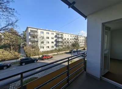 3-Zimmer-Wohnung kaufen in Wien – 73,93 m², € 369.900 – Bild 5 von 30