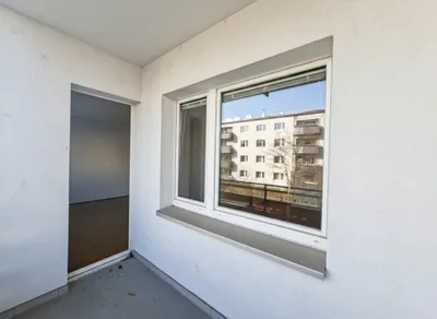 3-Zimmer-Wohnung kaufen in Wien – 73,93 m², € 369.900 – Bild 8 von 30