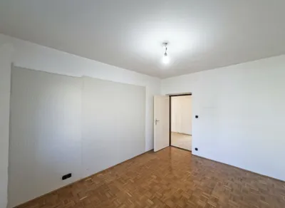 3-Zimmer-Wohnung kaufen in Wien – 73,93 m², € 369.900 – Bild 10 von 30
