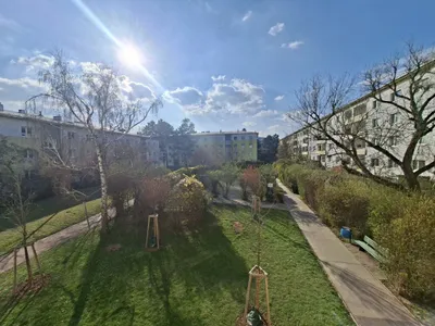 3-Zimmer-Wohnung kaufen in Wien – 73,93 m², € 369.900 – Bild 12 von 30