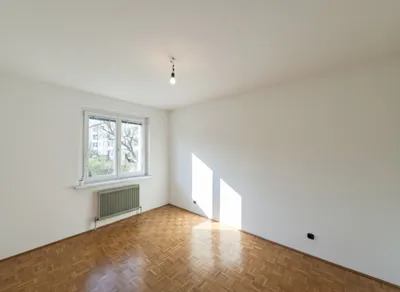 3-Zimmer-Wohnung kaufen in Wien – 73,93 m², € 369.900 – Bild 11 von 30