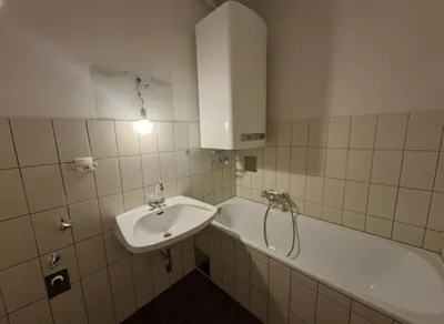 3-Zimmer-Wohnung kaufen in Wien – 73,93 m², € 369.900 – Bild 18 von 30
