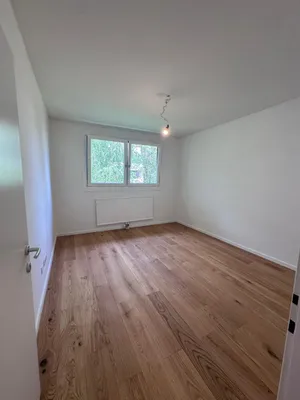 3-Zimmer-Wohnung mieten in Wien – 71 m², € 1.545 – Bild 15 von 17