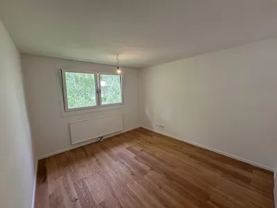 3-Zimmer-Wohnung mieten in Wien – 71 m², € 1.545 – Bild 16 von 17