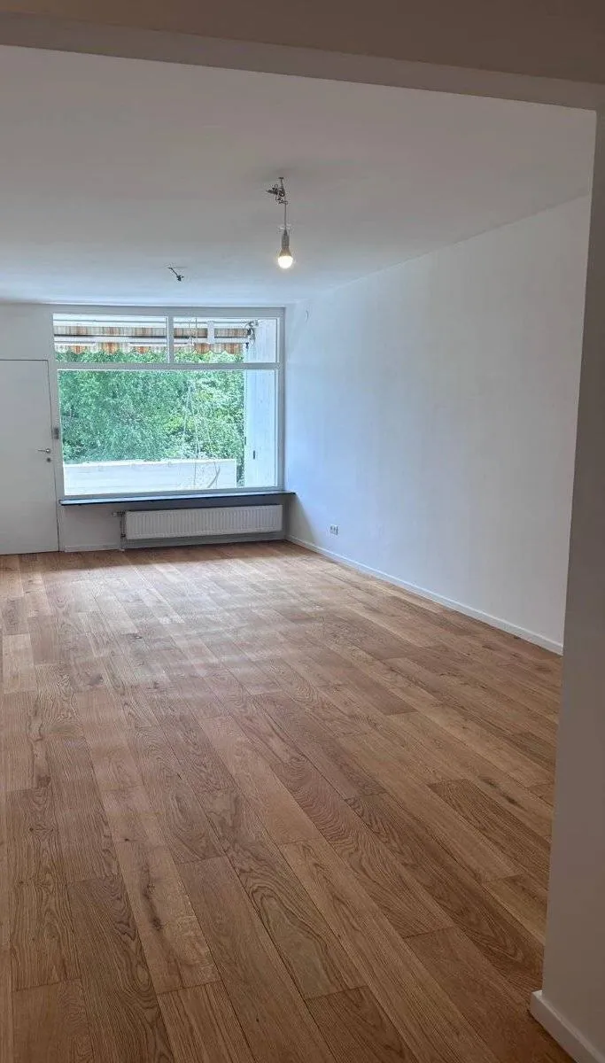 Wohnung – Wien - Ansicht 3