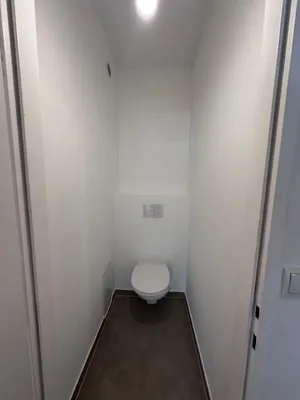 3-Zimmer-Wohnung mieten in Wien – 71 m², € 1.545 – Bild 11 von 17