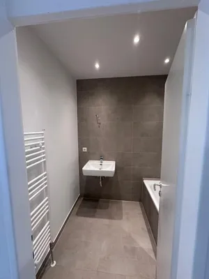 3-Zimmer-Wohnung mieten in Wien – 71 m², € 1.545 – Bild 4 von 17