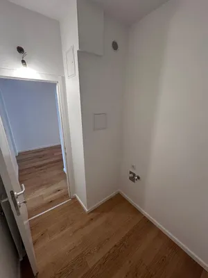 3-Zimmer-Wohnung mieten in Wien – 71 m², € 1.545 – Bild 13 von 17