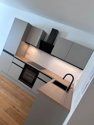 3-Zimmer-Wohnung mieten in Wien – 71 m², € 1.545 – Bild 2 von 17