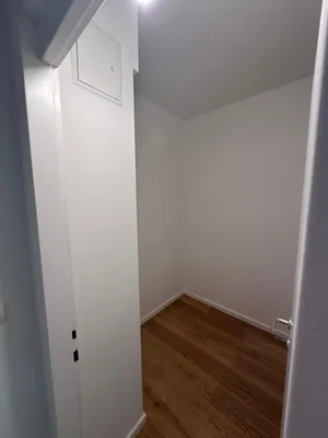 3-Zimmer-Wohnung mieten in Wien – 71 m², € 1.545 – Bild 12 von 17