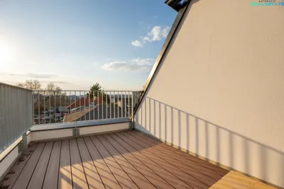 3-Zimmer-Wohnung kaufen in Wien – 76,32 m², € 449.000 – Bild 17 von 21