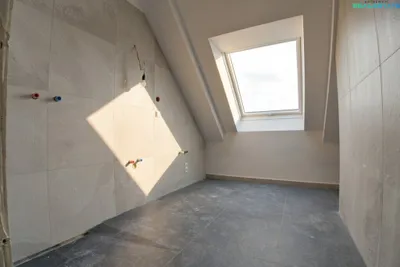 3-Zimmer-Wohnung kaufen in Wien – 76,32 m², € 449.000 – Bild 3 von 21