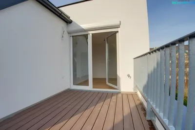 3-Zimmer-Wohnung kaufen in Wien – 76,32 m², € 449.000 – Bild 16 von 21