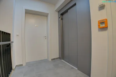 3-Zimmer-Wohnung kaufen in Wien – 76,32 m², € 449.000 – Bild 14 von 21