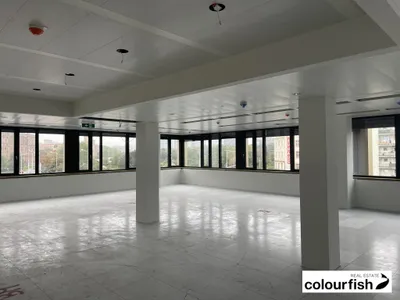 Gewerbeimmobilie mieten in Wien – 217 m², € 5.313 – Bild 12 von 23