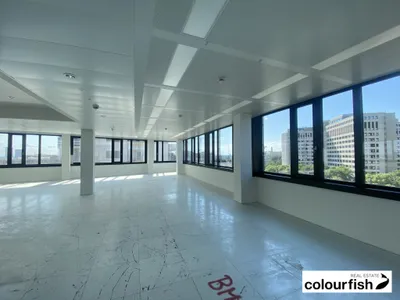 Gewerbeimmobilie mieten in Wien – 217 m², € 5.313 – Bild 3 von 23