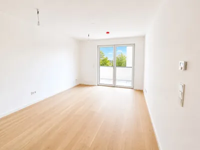 3-Zimmer-Wohnung kaufen in Wien – 70,23 m², € 449.900 – Bild 2 von 10