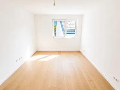 3-Zimmer-Wohnung kaufen in Wien – 70,23 m², € 449.900 – Bild 5 von 10