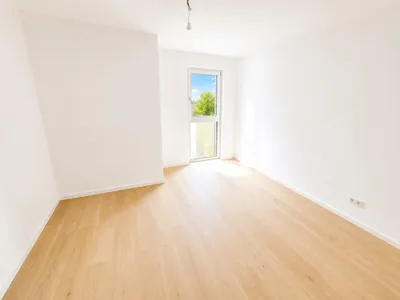 3-Zimmer-Wohnung kaufen in Wien – 70,23 m², € 449.900 – Bild 4 von 10