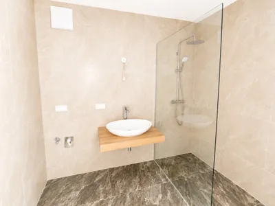 3-Zimmer-Wohnung kaufen in Wien – 70,23 m², € 449.900 – Bild 6 von 10
