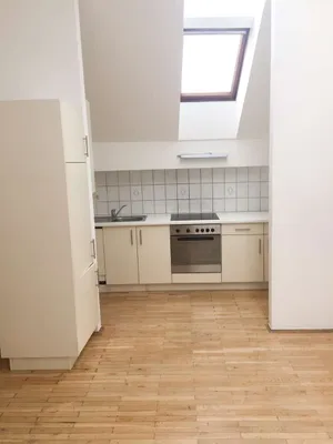 4-Zimmer-Wohnung mieten in Leibnitz – 110 m², € 980 – Bild 18 von 27