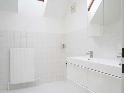 4-Zimmer-Wohnung mieten in Leibnitz – 110 m², € 980 – Bild 6 von 27