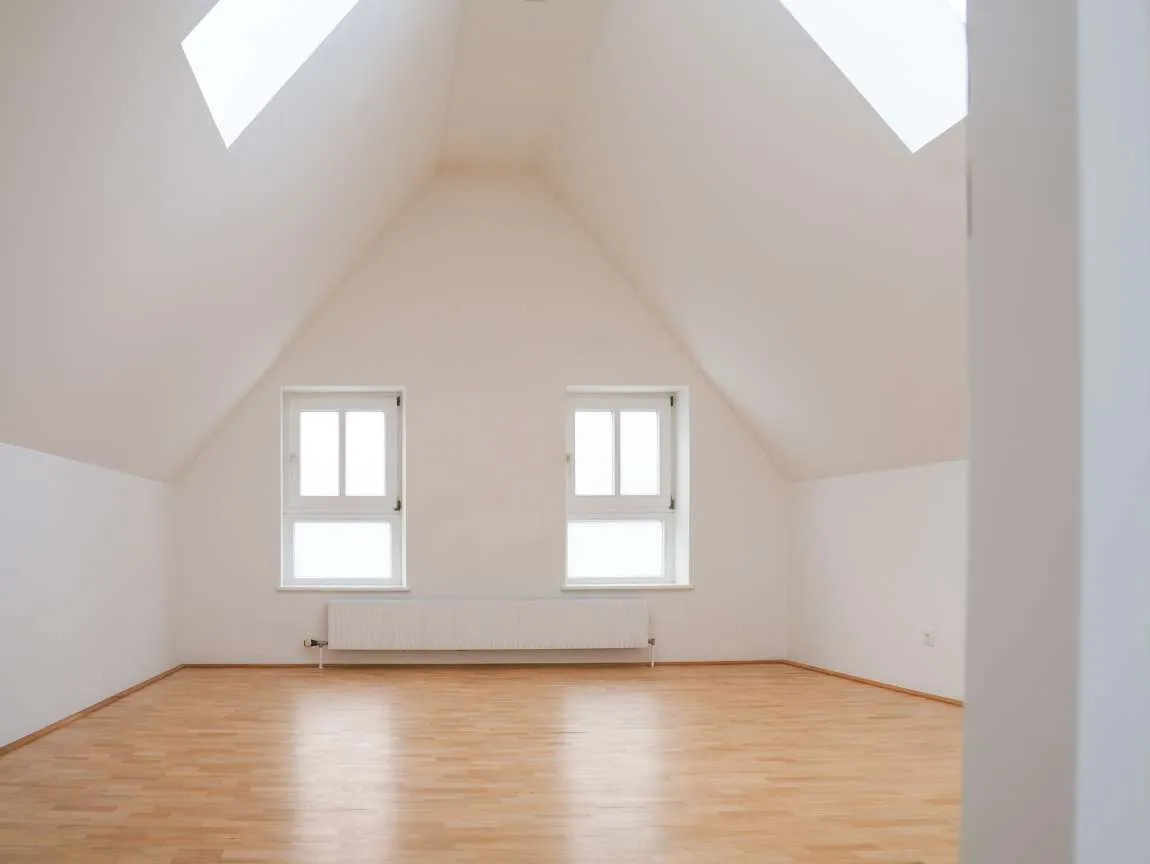***PROVISIONSFREI*** Top 3 Wohnung in Wildon zu vermieten, Wildon