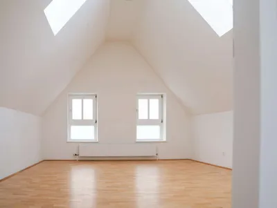 4-Zimmer-Wohnung mieten in Leibnitz – 110 m², € 980 – Bild 1 von 27