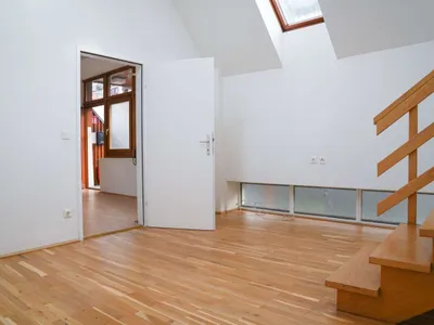 4-Zimmer-Wohnung mieten in Leibnitz – 110 m², € 980 – Bild 15 von 27