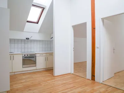 4-Zimmer-Wohnung mieten in Leibnitz – 110 m², € 980 – Bild 8 von 27